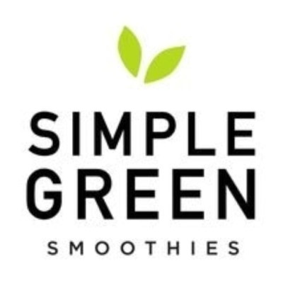 simplegreensmoothies.com