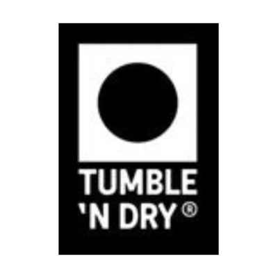 tumblendry.com