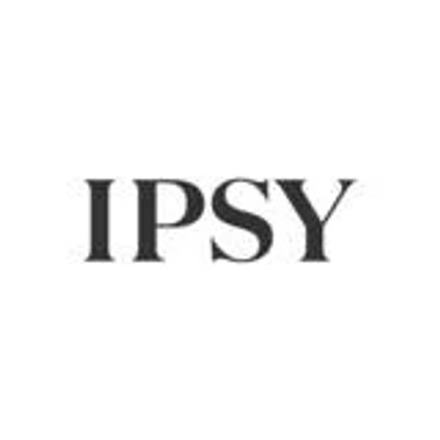 ipsy.com