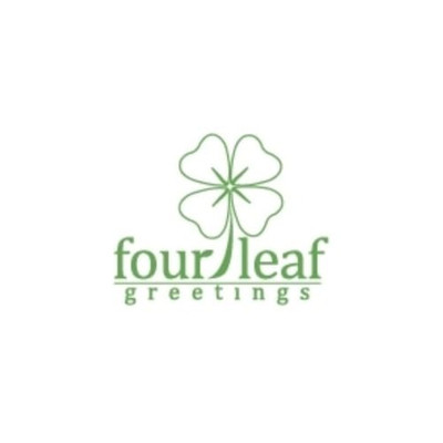fourleafgreetings.com