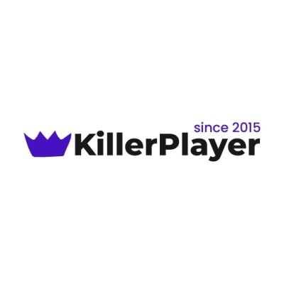 killerplayer.com