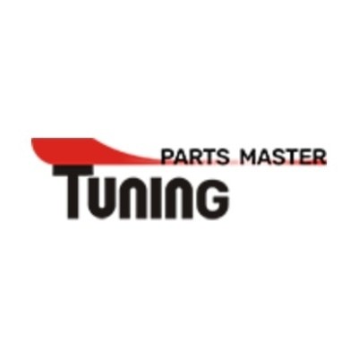 tuningpartsmaster.com
