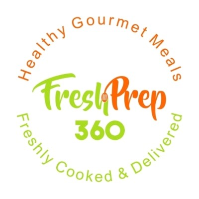freshprep360.com