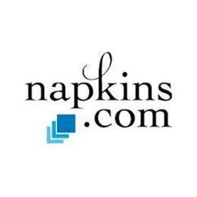 napkins.com