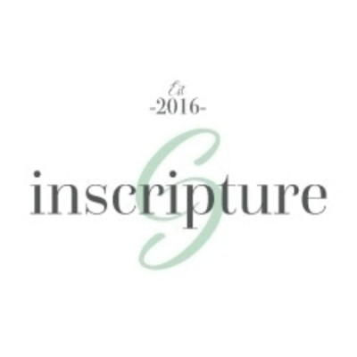 inscripture.com