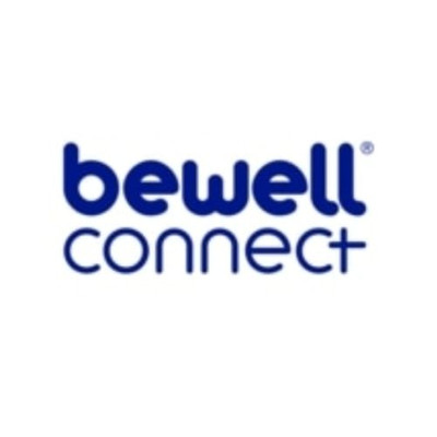 bewell-connect.us