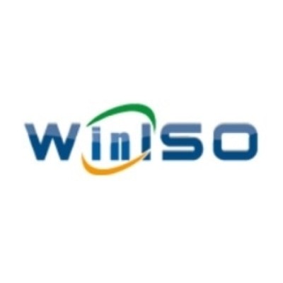 winiso.com