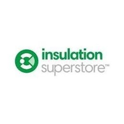 insulationsuperstore.co.uk