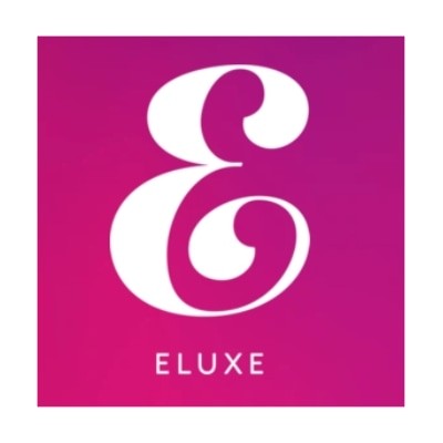 gloweluxe.com