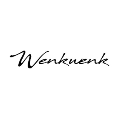 wenkwenk.com