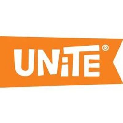 unitefood.com