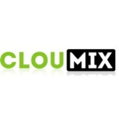 cloumix.com