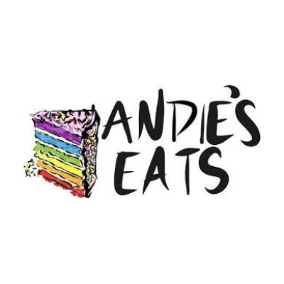 andieseats.com