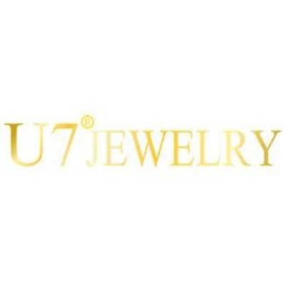u7jewelry.com