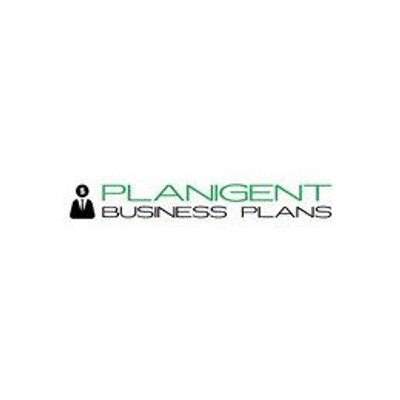 planigent.com