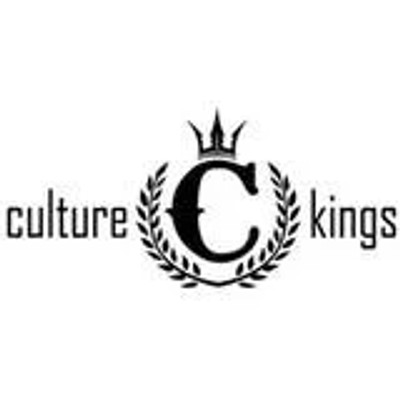 culturekings.com