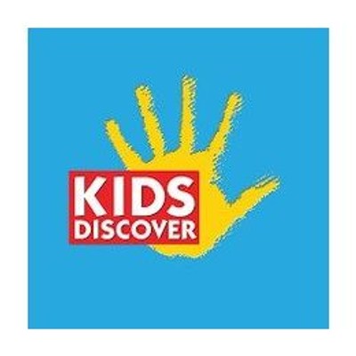 kidsdiscover.com