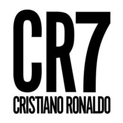 cr7us.com