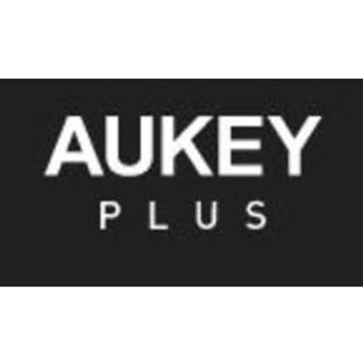aukeyplus.com