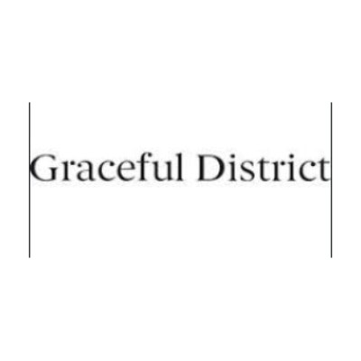 gracefuldistrict.com