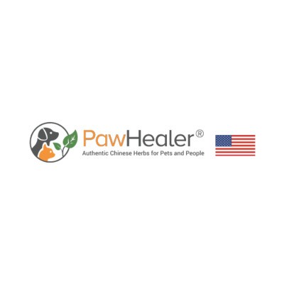 pawhealer.com