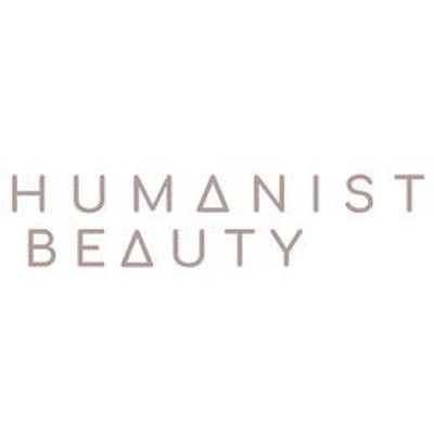 humanistbeauty.com