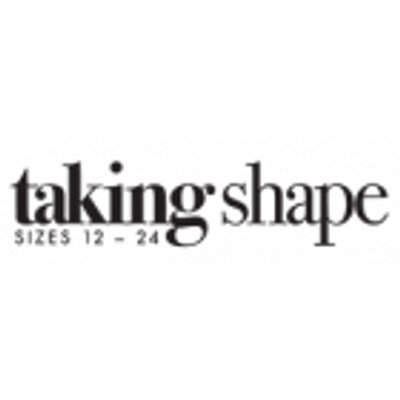 takingshape.com.au