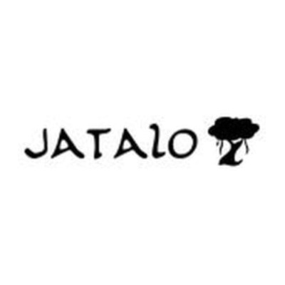 jatalo.com