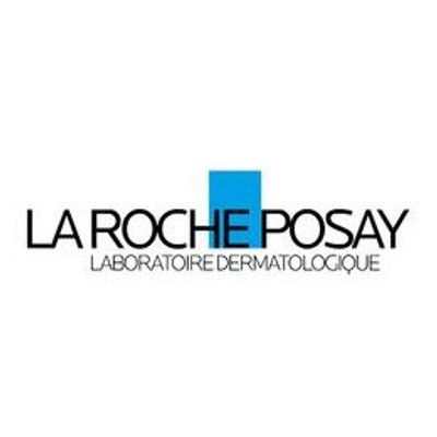 laroche-posay.co.uk