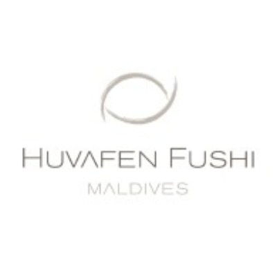 huvafenfushi.com