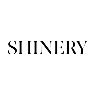 shinery.com