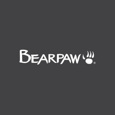 bearpaw.com