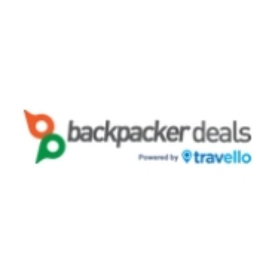 backpackerdeals.com