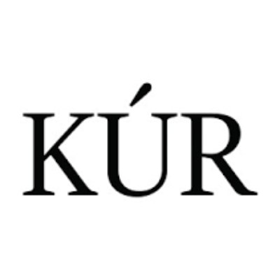 kurcollection.com