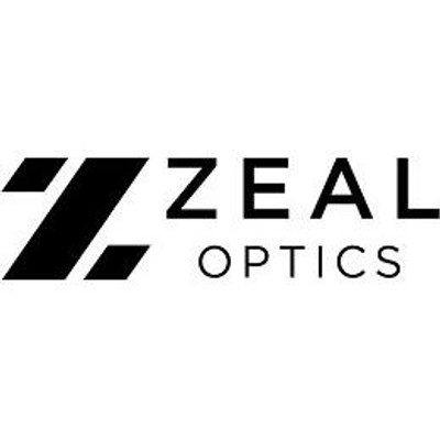 zealoptics.com