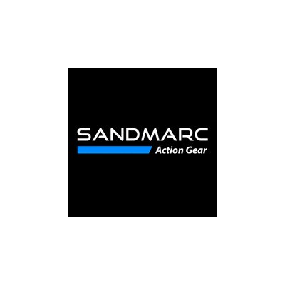 sandmarc.com