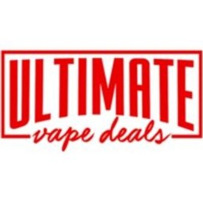 ultimatevapedeals.com