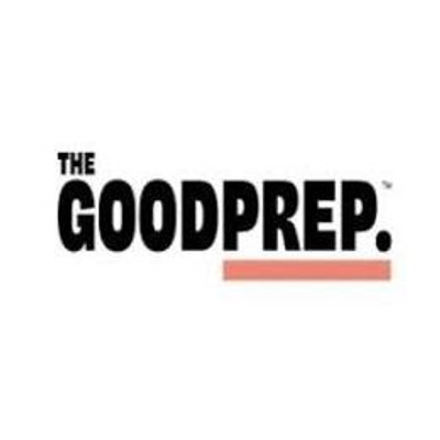 thegoodprep.com