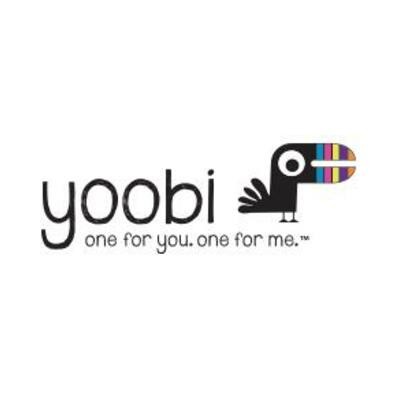 yoobi.com