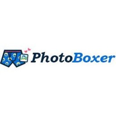 photoboxer.com