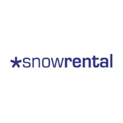 snowrental.co.uk