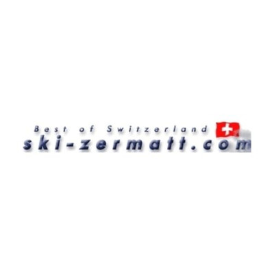 ski-zermatt.com