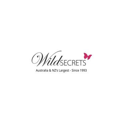 wildsecrets.com.au