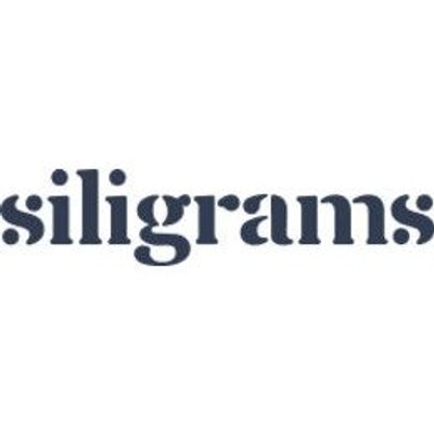 siligrams.com