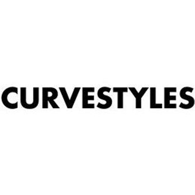 curvestyles.com
