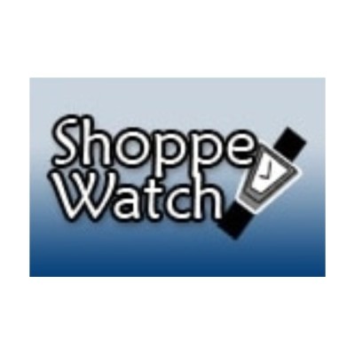 shoppewatch.com