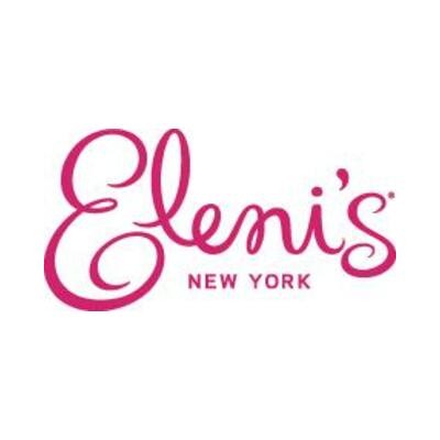 elenis.com