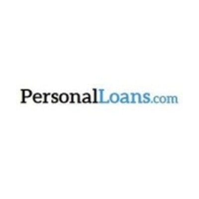 personalloans.com