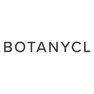 botanycl.com
