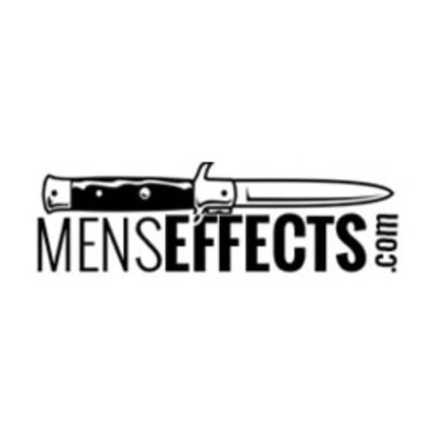 menseffects.com